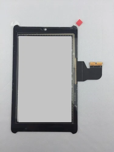 New Touch Screen Digitizer For Asus Fonepad 7 ME372 ME372CL ME372CG K00E ME373 - Image 2 of 3