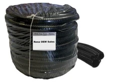 Kink Free Tubing 1" - 20ft Fish & Plant Safe Ponds/Fountains & Water Features