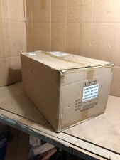 Wall Mounting Junction Box for Select CCTV Security Camera BOX OF 38 MOUNTS NIB