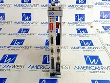 ADEPT TECHNOLOGY S10  30332-22350 CONTROLLER