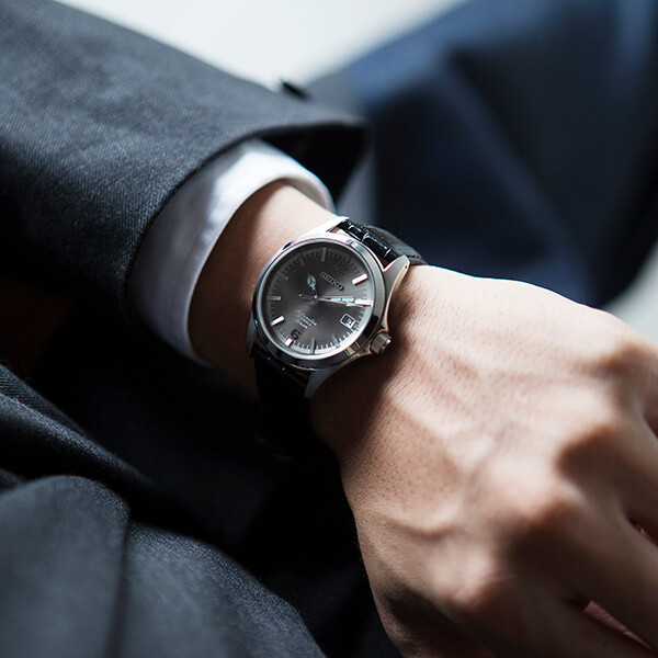 seiko tictac szsb007