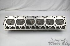 4.0L JEEP TUPY REMANUFACTURED CYLINDER HEAD #0331