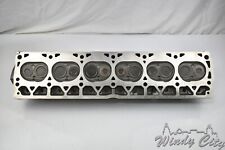 New Jeep Cherokee Laredo 4.0 OHV 0331 Cylinder Head Complete No Core - EQ  Cores & Recycling