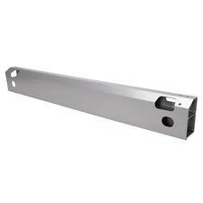 For Toyota Tacoma 2012-15 Front Bumper Reinforcement Impact Bar Beam #TO1006229