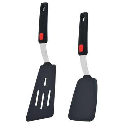 2pcs Cooking Utensil