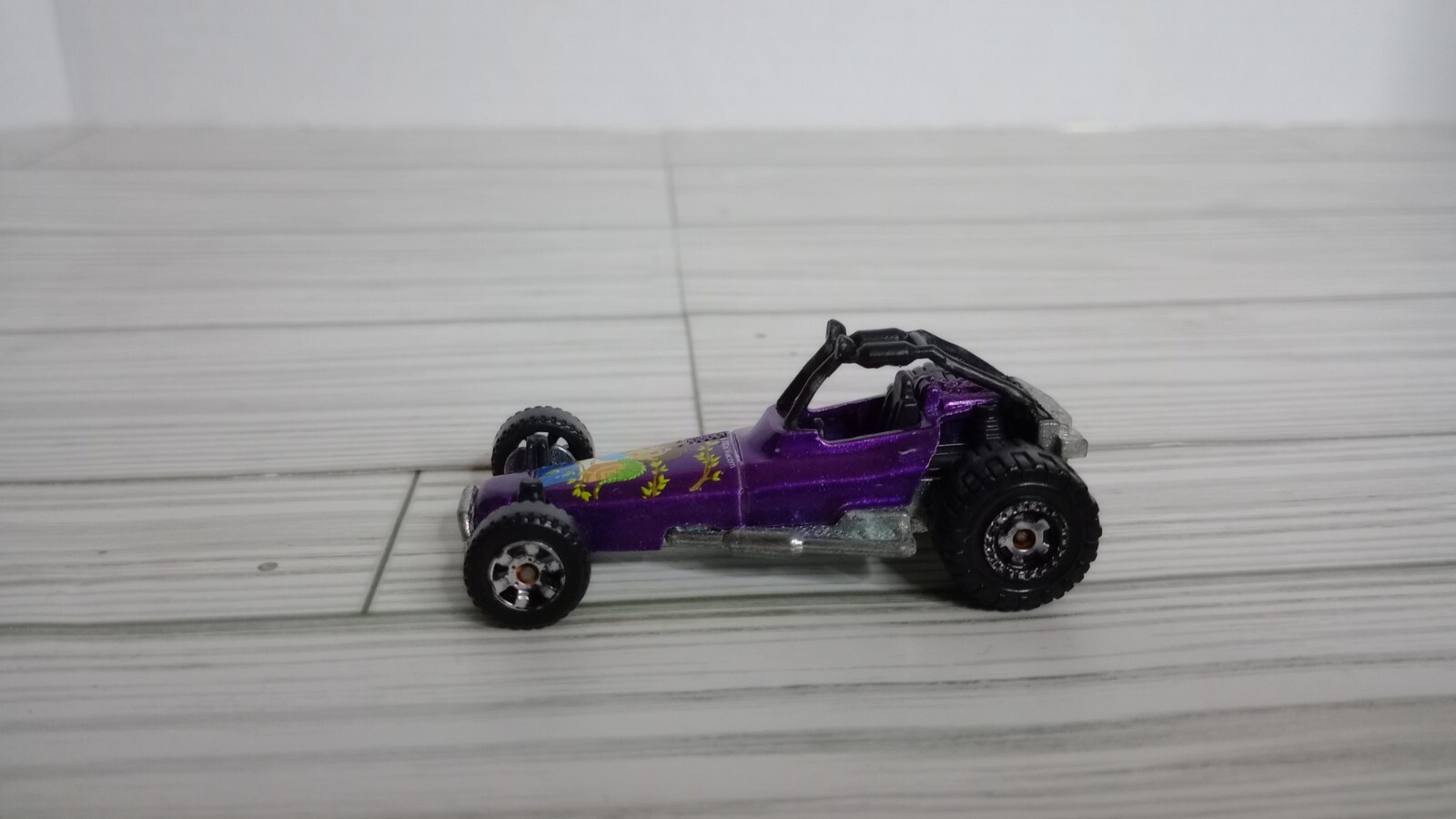 Picture 4