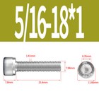 Afbeelding 106 van 153