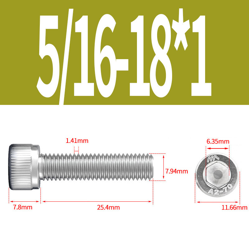 Afbeelding 106 van 153