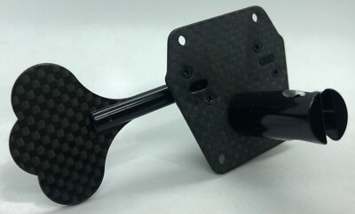 GOTOH CBT-01 L4+R1 bochirenko]GOTOH 超軽量ペグCBT-01 GOTOH