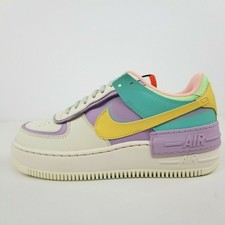 pale ivory air force 1