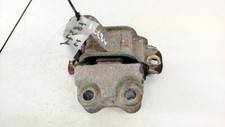 Support moteur Citroen NEMO