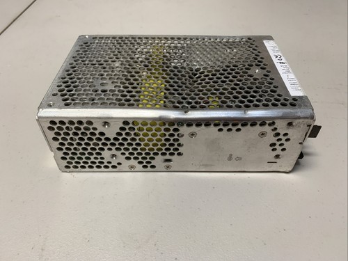 Cosel Power Supply - ADA600F-48 - Picture 5 of 7