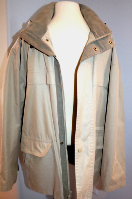 ジャケット・アウター wataberry Lewis leathersCyclonesize42 Lewis Leathers Sheep Leather Cyclone Jacket – HUIBEN