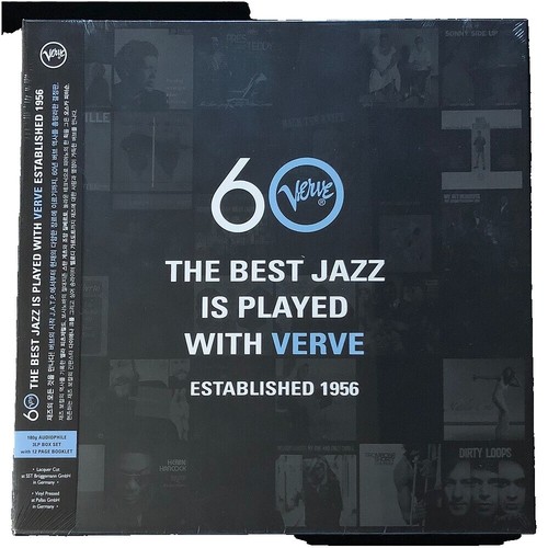 洋楽 Shirley Bassey Jazz Vocal Golden Prize Shirley Bassey - Jazz Vocal Golden Prize / VINYL / VG+ / LP