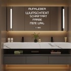 Bild 2 von 10
