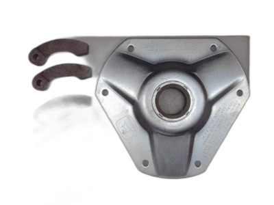 John Deere AM54255 KIT-FS