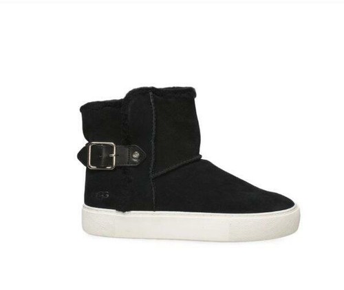 NWOB UGG Women's Aika Water Resistant 