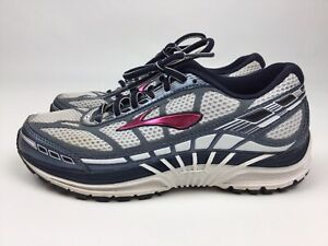 brooks dyad 8 womens on sale