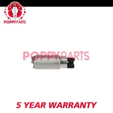 Fits Chery Fengyun 2001-2008 1.6 + Other Models Injection Pump Poppy