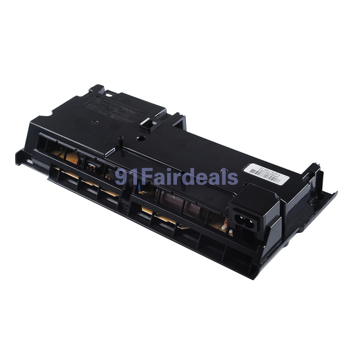 ADP-300FR ALIMENTATORE UNITÀ Batteria Di Ricambio CUH-7215B N17-300P1A - Foto 10