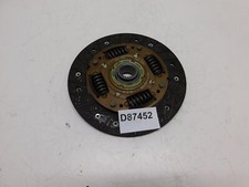 Disque d'embrayage Hyundai GETZ