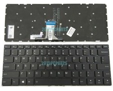 Original Lenovo Yoga 710-14IKB 710-14ISK 710-15IKB 710-15ISK Keyboard US Backlit
