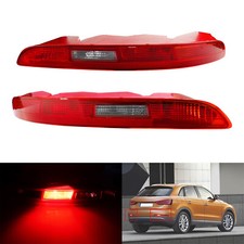 Ampoule Audi Q3