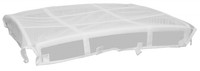 Iris 24'' Exercise 4-panel Pet Playpen Roof, White Iris 24'' Exercise 4-panel Pet Playpen Roof, White