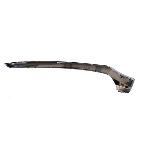 RH Front Bumper Chrome Trim Molding for Mercedes W205 C300 C350 C200 2014-2017 - Picture 6 of 6