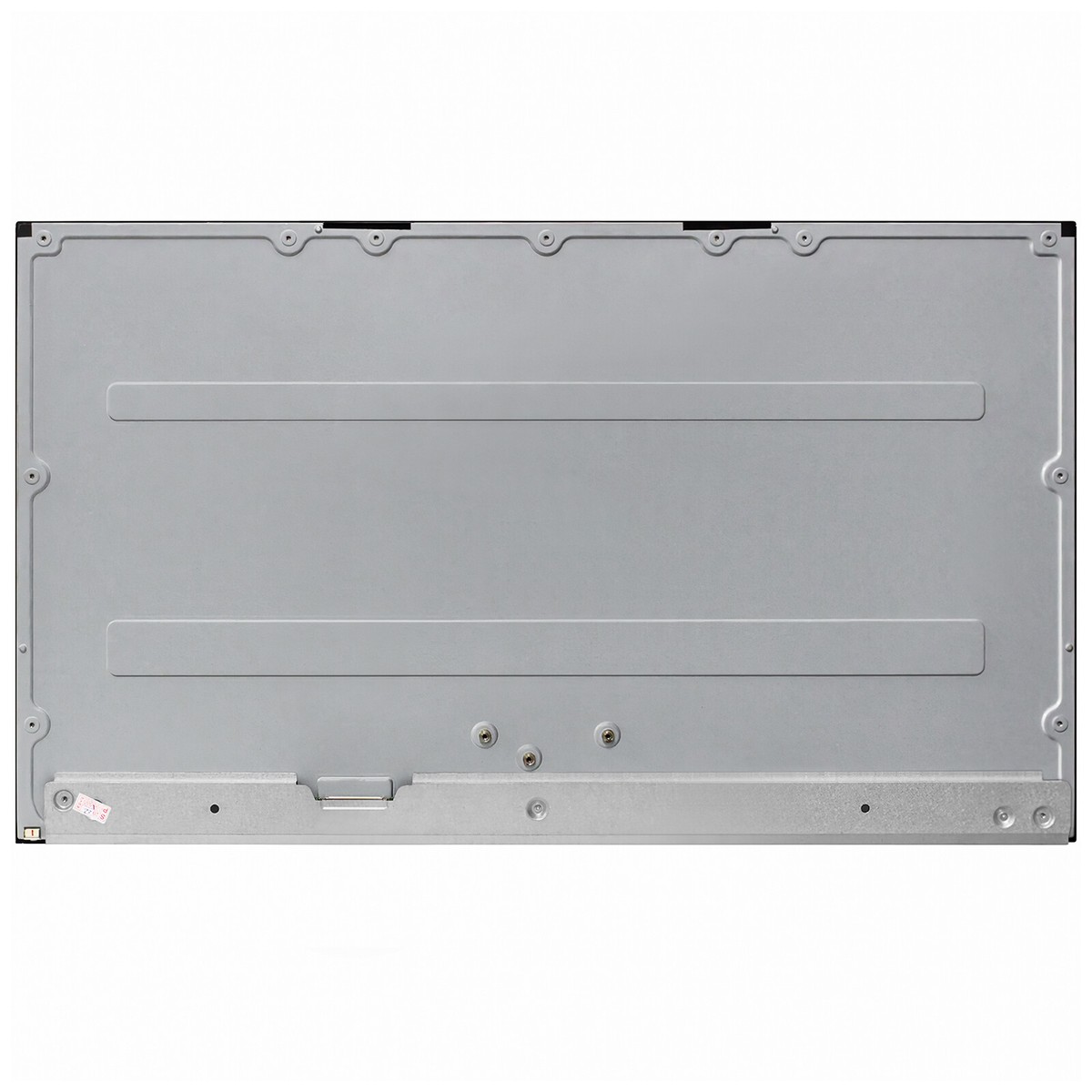 27in LED LCD Display FHD 30Pins Non-Touch for HP 27-C 27-CB0156M