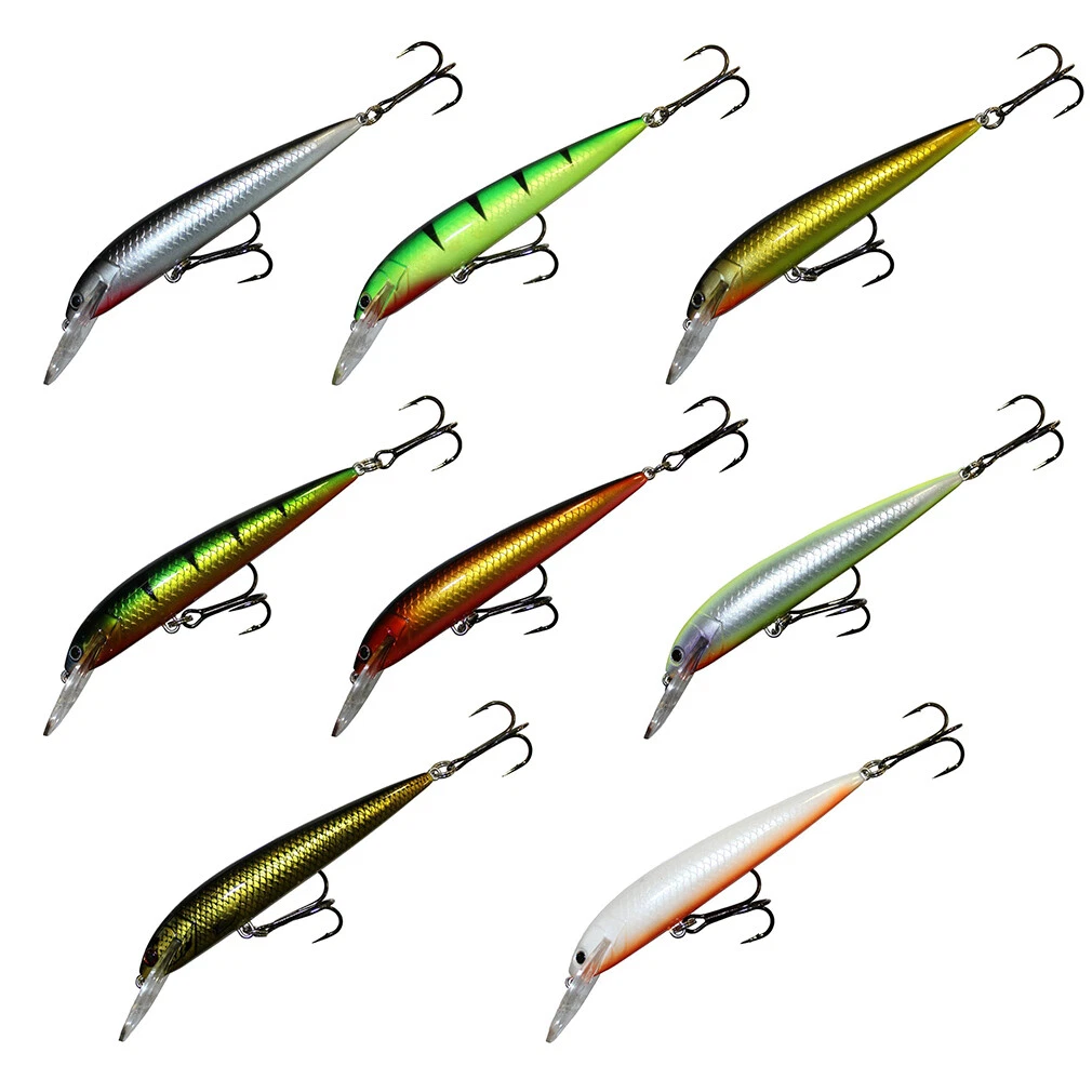 Bagley lures deals