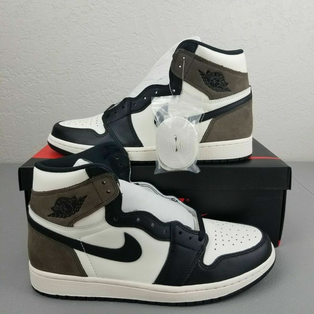 jordan 13 with strap