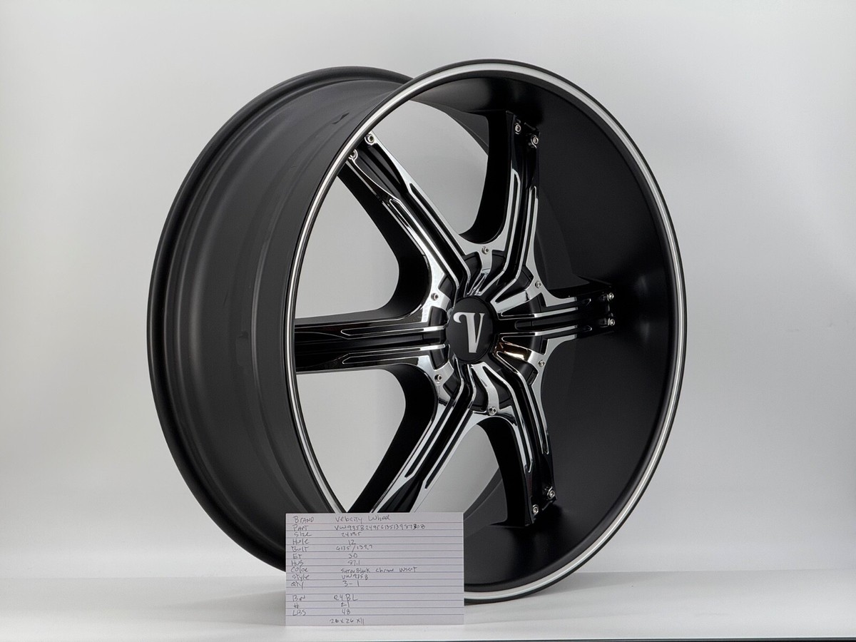 s-l1200.jpg