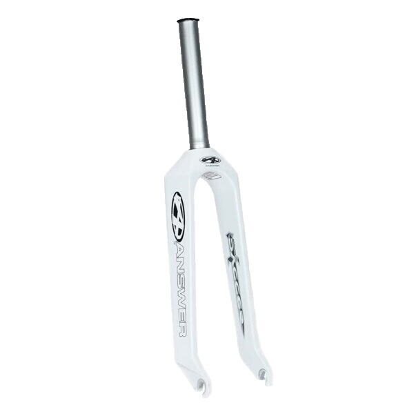 Answer Pro Fork | eBay
