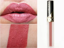 LIPLAND COSMETICS LIQUID LIPSTICK LIP LIMITED EDITION MATTE BAKED 2.5g/0.1oz LE