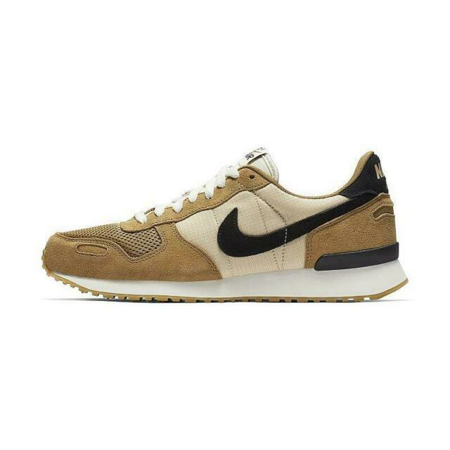 Nike Air Vortex sneakers | dames, heren \u0026 kids | Sneakers4u