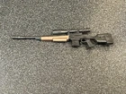 G.I. Joe Classified Series Spirit 6” Scale MINT (SNIPER RIFLE ACCESSORY ONLY)