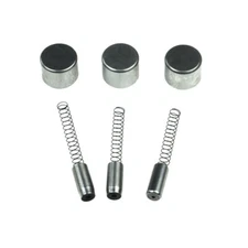 Starter Clutch Repair Kit for Kawasaki EX500 series