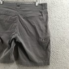 Foto 13 di 19