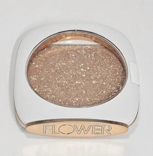 FLOWER BEAUTY STELLAR PRISMATIC HIGHLIGHTER "SOLSTICE" NEW!