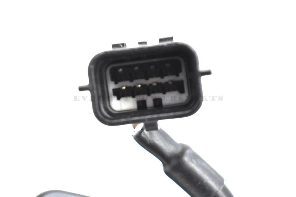 Velocímetro tablero pantalla digital 701 Enduro 16-22 OEM Husqvarna #C236 A Foto 4 de 4