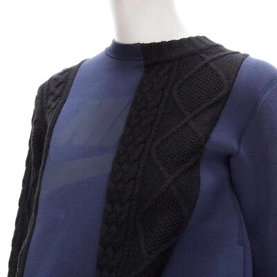 [新品] NIKE SACAI CABLE BACK KNIT SWEAT XS s-l1200.jpg