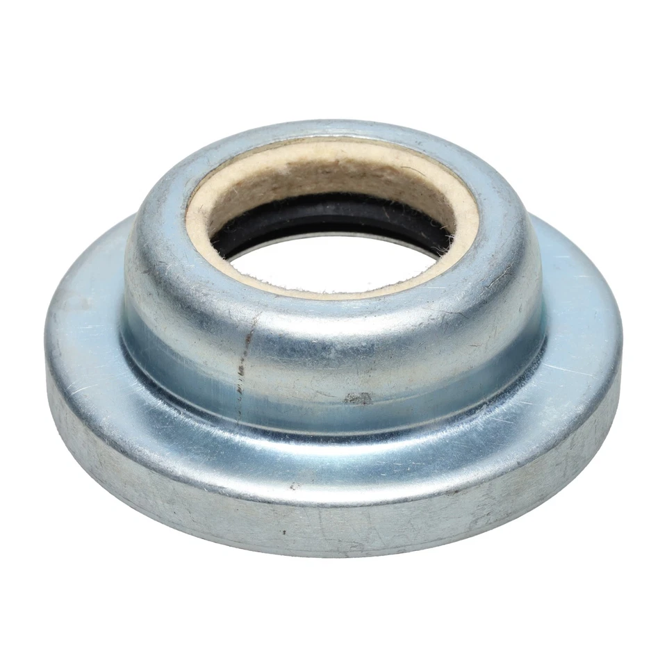 NUEVO sello de piñón de eje trasero 1937-1949 Packard 115 120 Super Eight 120C 120CA 138CD Foto 2 de 4