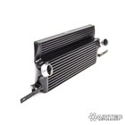 AIRTEC Intercooler Upgrade for BMW 5 Series F10 F11 518 520 525 530 535