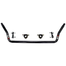 QA1 52865 Front Sway Bar for 1965-1979 Ford F100 with QA1 Crossmember