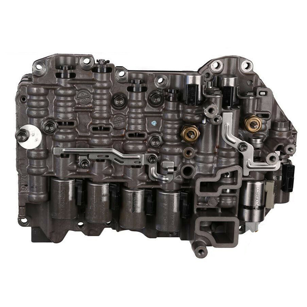 その他 FAUCETWO+ VW Skin 5NB927137AWZU VOLKSWAGEN TRACTION CONTROL SWITCH fits 2017
