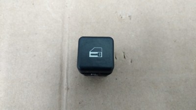 97-03 BMW 3 ,5 ,7 SERIES CENTER CONSOLE CENTRAL LOCKING SWITCH OEM 8360828