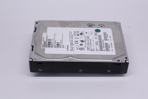 10-PACK IBM 45E7951 / 45E7953 0B24500 300GB 15000RPM SAS 6.0 GBPS 3.5" - Picture 5 of 5