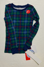 Holiday Lane Only Sleep Top Pliad Multicolor 6
