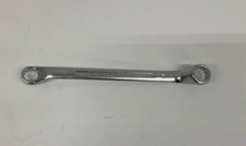Facom 55a.16x18 Deep Offset 12-point Boxed Wrench 16x18mm